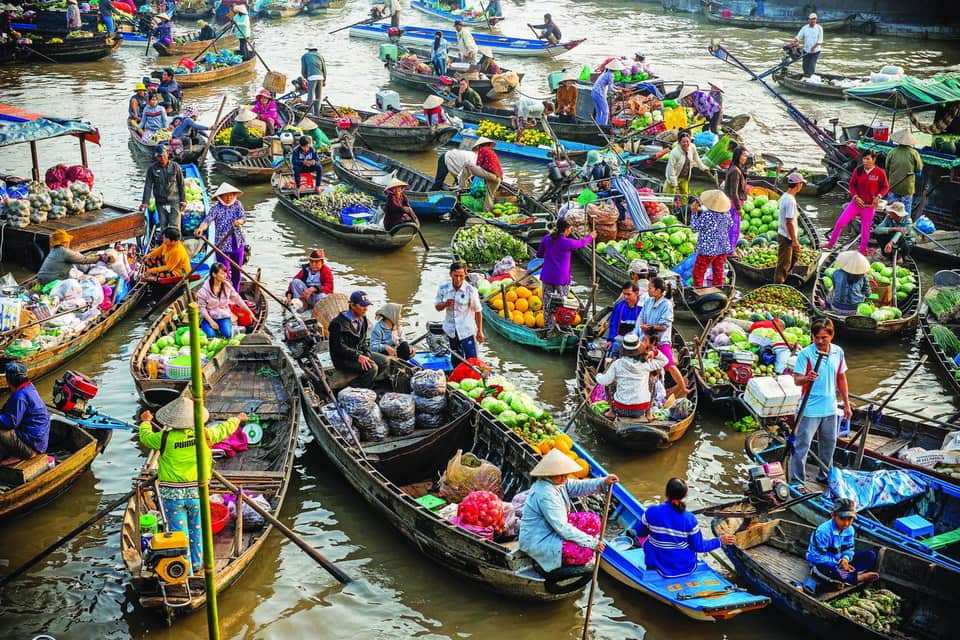 tour mien tay can tho chau doc